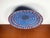 Large Mid-Century Modern German Studio Pottery Decorative Wall Plate by Eva Fritz-Lindner for Karlsruher Majolika, 1960s For Sale - Image 18 of 18