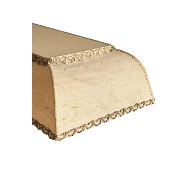 Swedish Modern Floor Lamp, 1930s For Sale - Image 16 of 18