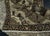 Textile Turkish Anatolian Runner Rug 2'6" x 9' #18018 For Sale - Image 7 of 8