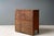 Antique Vermont Grain Painted Blanket Chest For Sale - Image 15 of 18