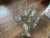 1950s Glassware For Sale - Image 5 of 9