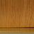 Jamie Young Craftsman Table Lamp, Natural Oak Veneer For Sale - Image 4 of 6