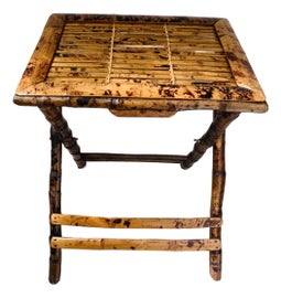 Example of Tray Tables in San Antonio