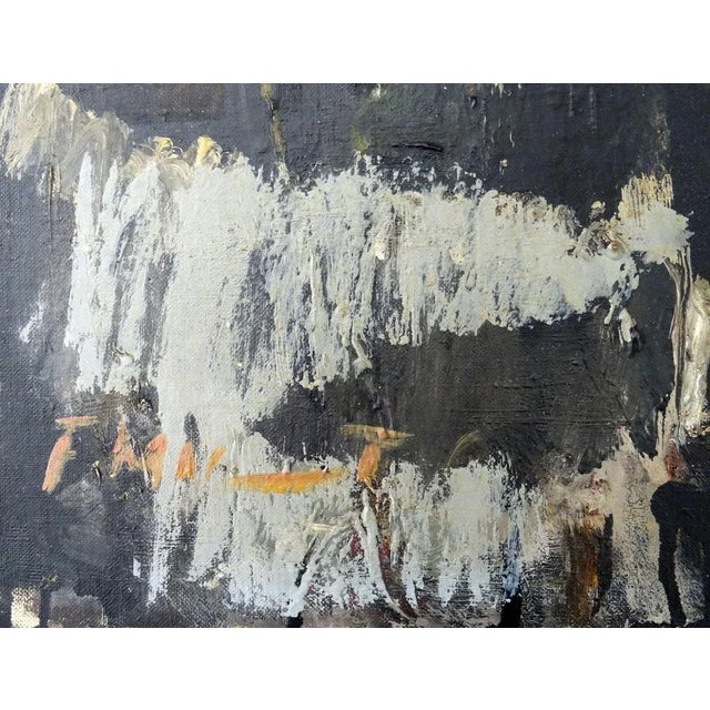 Flowers in a vase, oil on canvas on cardboard, 71.5x55.5 cm fridrihs milts (1906.21.xii – 1993.5.xi) fridrihs milts...