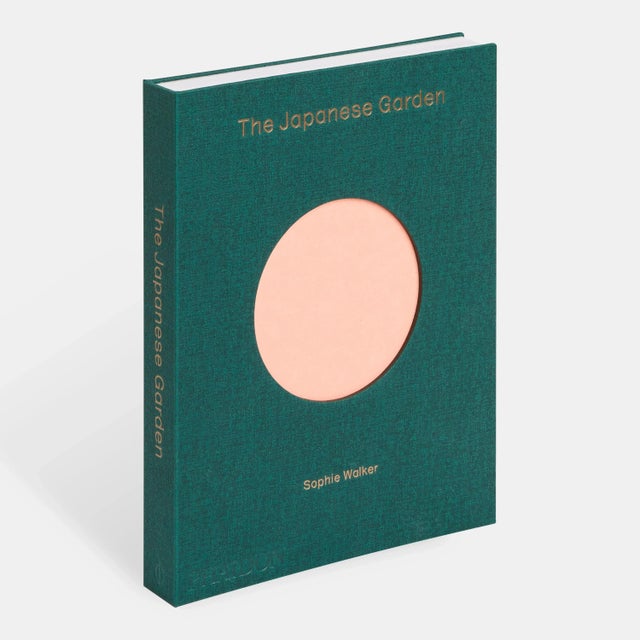 An in-depth exploration spanning 800 years of the art, essence, and enduring impact of the Japanese garden. The most...