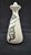 1960s Liqueur Bottle by Jean Lurçat, 1960s For Sale - Image 5 of 10