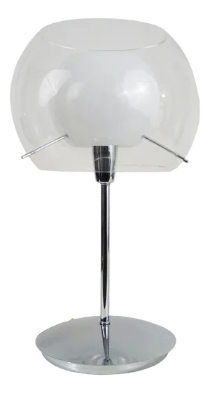 Bolla Table Lamp from Rosseti Light, Italy, 1990s
