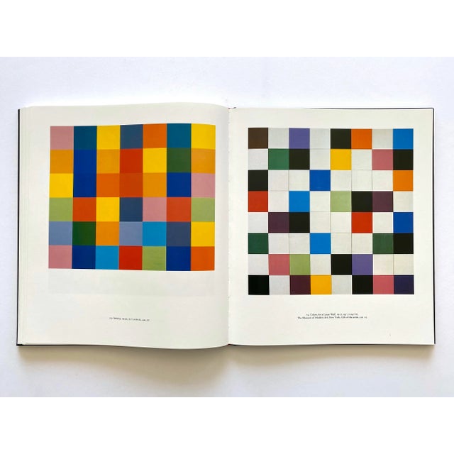 Ellsworth Kelly : The Years in France 1948-1954 