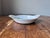 Late 20th Century Late 20th Century Spode Stafford Flowers Lida and Acacia 7” Au Gratin Dish, Ovenware to Tableware, Made in England For Sale - Image 5 of 5