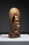 Abstract Sculpture from Cor Dam For Sale - Image 14 of 14