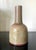 19th Century Collection of Four Chinese Ceramic Vases with Peachbloom Glaze For Sale - Image 5 of 15