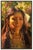Message us to inquire about custom framing options! (Included for free with every purchase) The artwork here, "Modern...