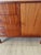 Wood Modern Sideboard in Wood, 1970 For Sale - Image 7 of 18