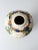 Vintage Tang Sancai Style Art Pottery Vase For Sale - Image 10 of 13