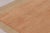 Rug & Kilim Rug & Kilim’s Contemporary Rug in Beige and Rust Tones For Sale - Image 4 of 10