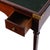 Game Table, France, 1850 For Sale - Image 10 of 13