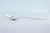Rice Spoon and Serving Spoon in Plain Silver, in Very Good conditions. Designed from 2000 This piece has an attribution...