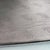 Vintage DS 17 Two-Seater Sofa in Leather from de Sede For Sale - Image 10 of 11
