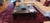 Modern Hellman Chang Tao Cocktail Table For Sale - Image 3 of 10