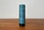 Mid-Century Modern Mid-Century Eastern German GDR Pottery Vase from Strehla Keramik, 1960s For Sale - Image 3 of 16