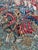 1990s Vintage French Jacquard King Arthur Legend Tapestry by Aubusson, 1990s For Sale - Image 5 of 18