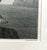Engraving by Jean-Baptiste Danguin After Flandrin Old Vintage Neoclassical Art For Sale In Tulsa - Image 6 of 7