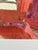 Original Vintage Mid-Century Modern Surrealist Mixed-Media Collage Signed “Clutie” (Mid-1960s–Late 1970s) For Sale - Image 4 of 4