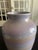 Ceramic Saint Clément Earthenware Vase, 1970s For Sale - Image 7 of 11