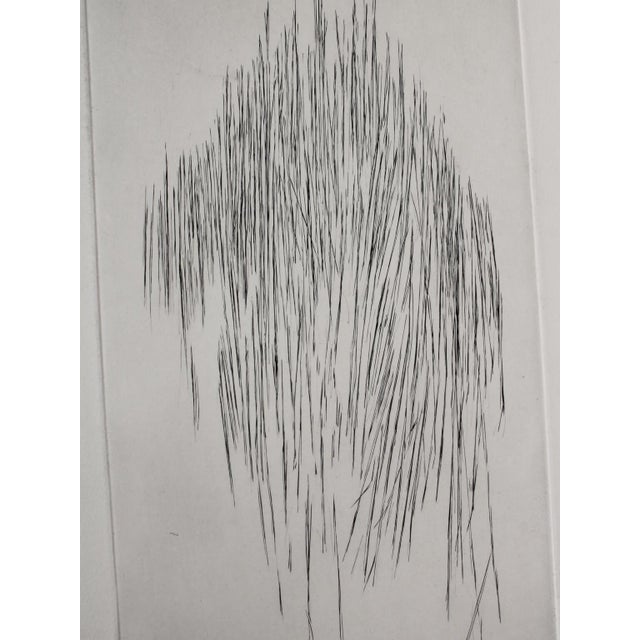 Maria Helena Vieira da Silva (1908–1992) was a highly celebrated Portuguese-French artist, renowned for her complex, maze-...