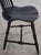 Set of 6 Sack Back Windsor Dining Room Chairs For Sale - Image 14 of 18