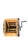 Antique Primitive Butter Churn Side Table For Sale - Image 15 of 16