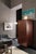 Rosewood Armoire by Gianfranco Frattini for Bernini, Italy, 1960s For Sale - Image 6 of 13