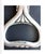 1920s Art Deco Georg Nilsson Gero 90 Bottle Opener For Sale - Image 4 of 4