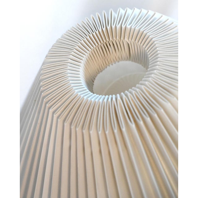 Kip-Lamp Lamps by Kaare Klint for Le Klint, 1940s, Set of 2 For Sale - Image 10 of 13