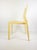 Vintage Effezeta Chairs in Plastic, 1980s, Set of 2 For Sale - Image 10 of 15