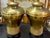 Trust Reposed NY as a 9 time super seller (all the years that the platform has awarded the honor,) with high end buyer...
