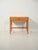 Scandinavian Sewing Table from Egström & Myrstrand, 1960s For Sale - Image 4 of 11