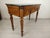 Antique Marble Console Table For Sale - Image 4 of 18