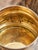 Art Nouveau Tea and Coffee Set with Monogram CM, Set of 5 For Sale - Image 9 of 12