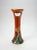 Vintage Ceramic Candleholder, 1970s For Sale - Image 12 of 12