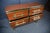Wood Chest of Drawers from Justfurnituress SRL For Sale - Image 7 of 10
