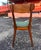 Restored Mid Century Drexel Sun Coast Dining Chairs - 8 For Sale - Image 15 of 18