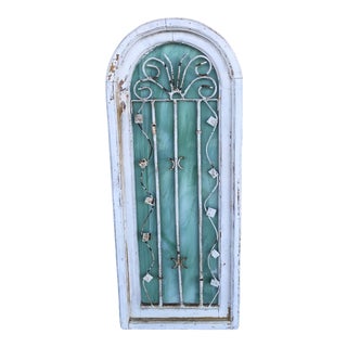 Vintage Used Windows For Sale Chairish