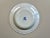 Antique Mason's Ironstone Serving Dish, Imari Chinoiserie, 22k Gold Gilded England 1891 For Sale - Image 4 of 12