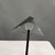 Table Lamp Desk Lamp VDG Pr 26 For Sale - Image 9 of 10