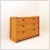 Vintage Pine Chest of Drawers, 1980s For Sale - Image 16 of 16