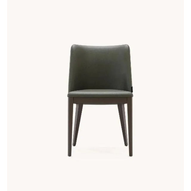 Louise Chair by Domkapa For Sale - Image 4 of 6