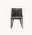 Louise Chair by Domkapa For Sale - Image 4 of 6