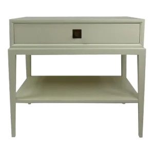 Tommi Parzinger Nightstand