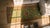 Late 19th Century Turkish Oushak Carpet ( 4'4" x 11'6" - 132 x 350 ) For Sale - Image 15 of 15